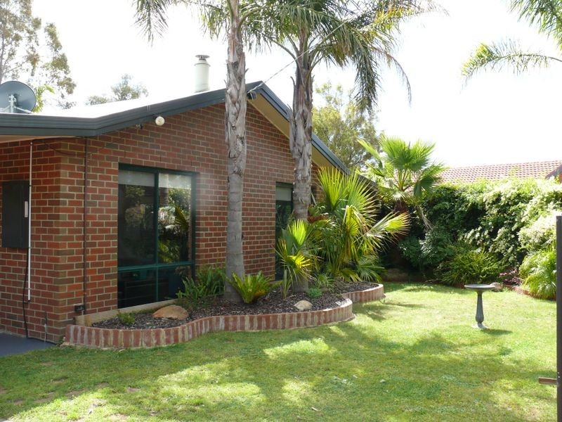 20 Newton Close, Paynesville VIC 3880