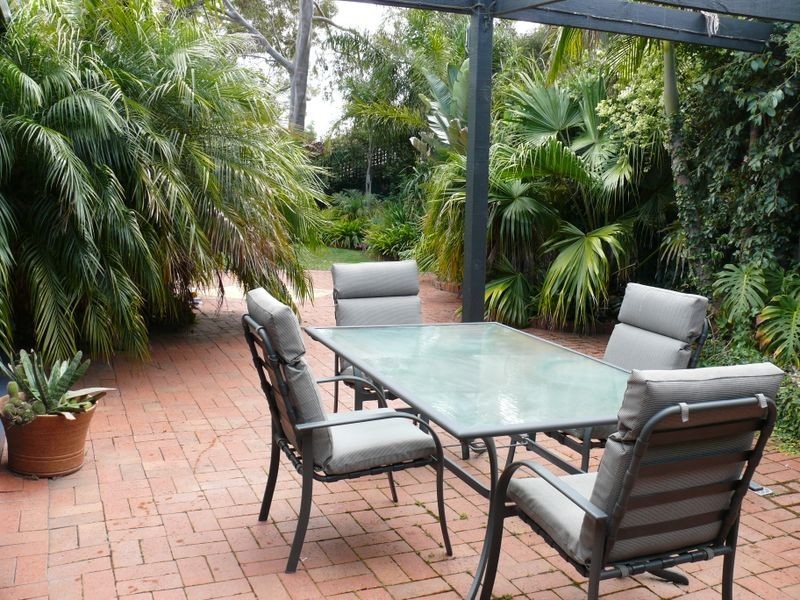 20 Newton Close, Paynesville VIC 3880