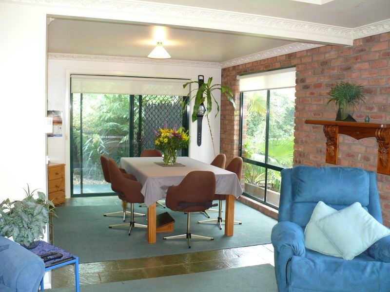 20 Newton Close, Paynesville VIC 3880