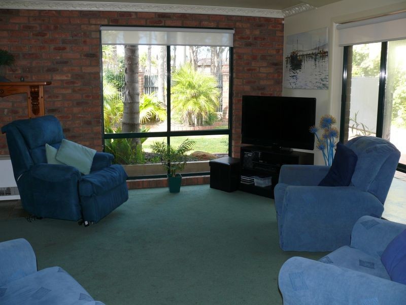 20 Newton Close, Paynesville VIC 3880