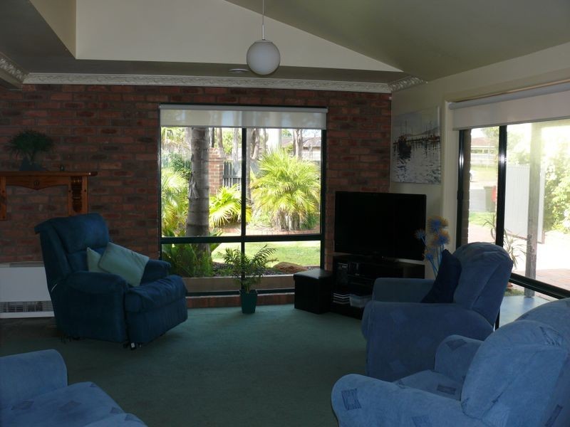 20 Newton Close, Paynesville VIC 3880