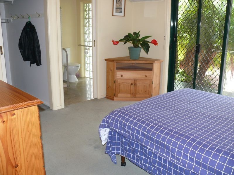 20 Newton Close, Paynesville VIC 3880