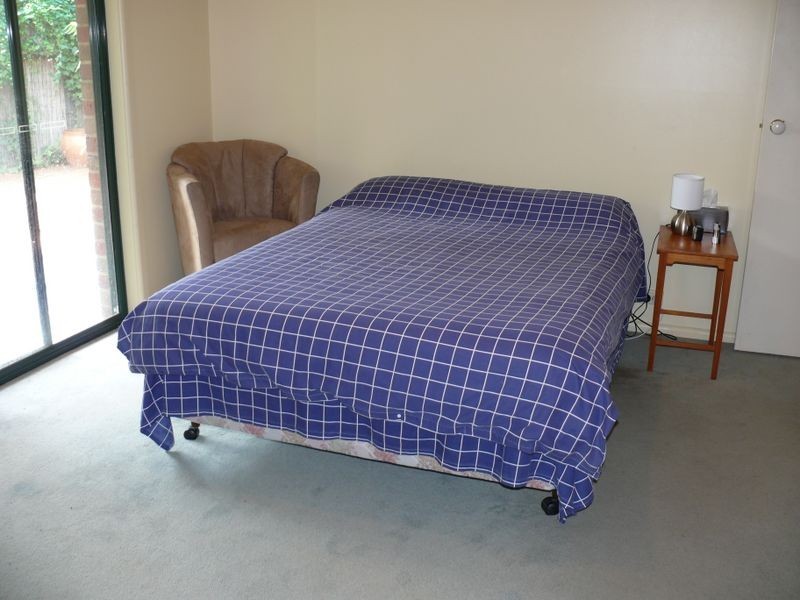 20 Newton Close, Paynesville VIC 3880