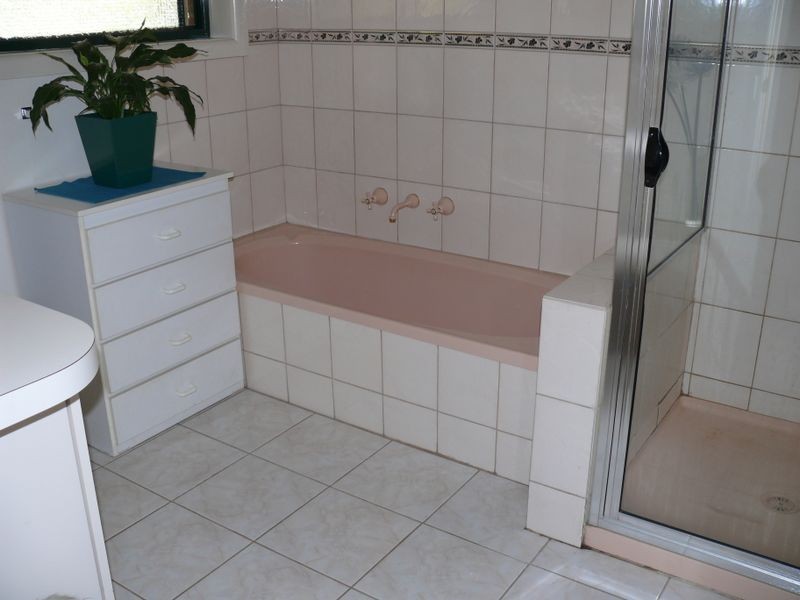 20 Newton Close, Paynesville VIC 3880