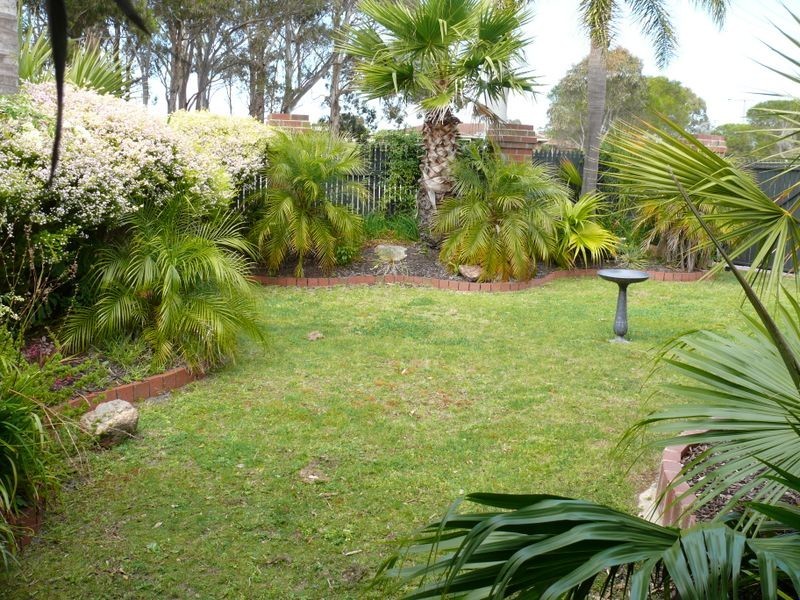 20 Newton Close, Paynesville VIC 3880