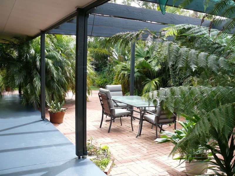 20 Newton Close, Paynesville VIC 3880