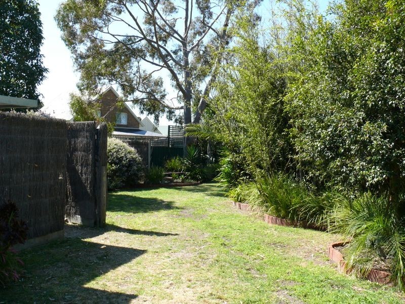 20 Newton Close, Paynesville VIC 3880