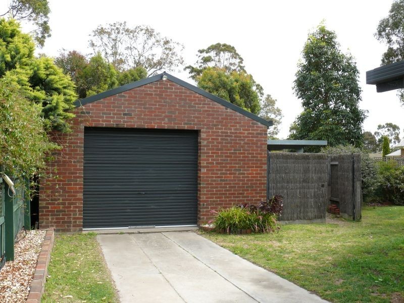 20 Newton Close, Paynesville VIC 3880