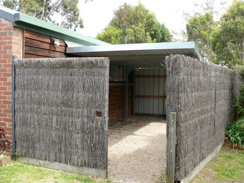 20 Newton Close, Paynesville VIC 3880