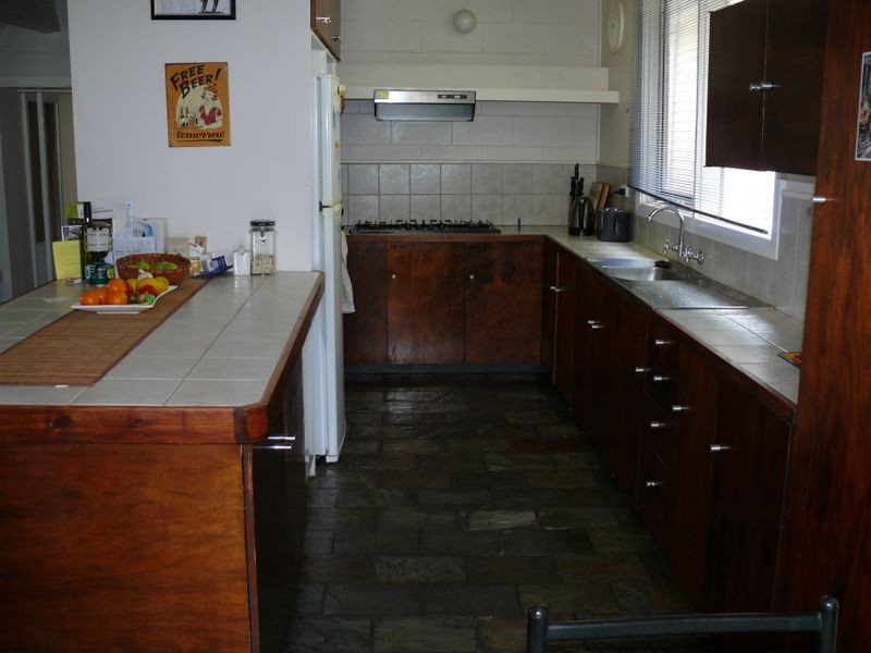 8 Tait Street, Eagle Point VIC 3878