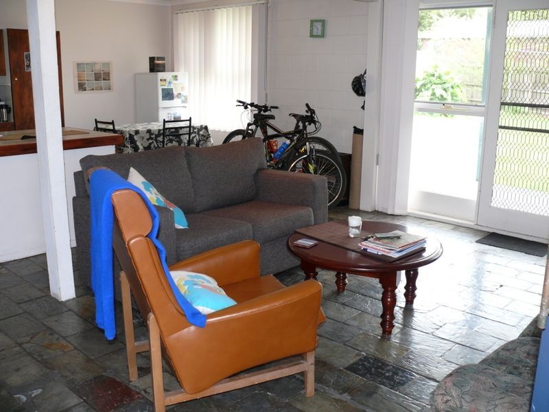 8 Tait Street, Eagle Point VIC 3878