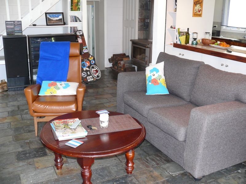 8 Tait Street, Eagle Point VIC 3878