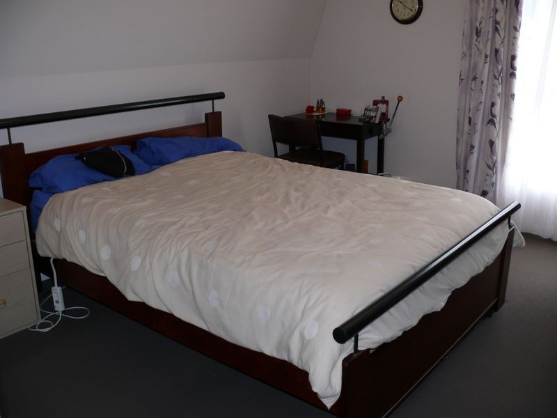 8 Tait Street, Eagle Point VIC 3878