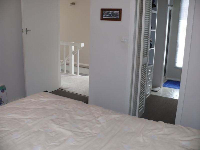 8 Tait Street, Eagle Point VIC 3878