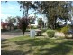 10 Woodland Court, Paynesville VIC 3880