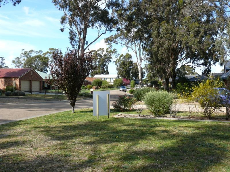 10 Woodland Court, Paynesville VIC 3880