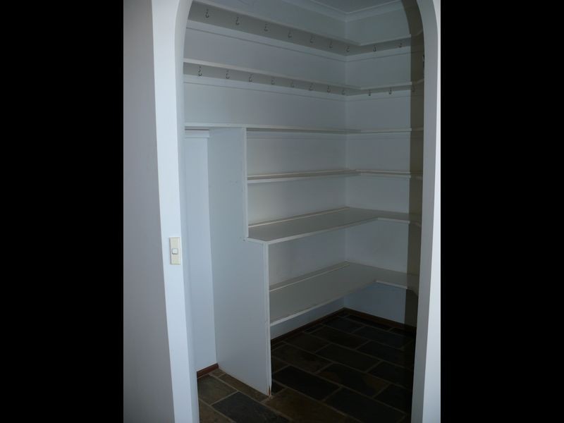 10 Woodland Court, Paynesville VIC 3880