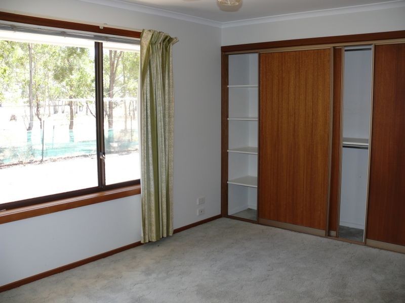 10 Woodland Court, Paynesville VIC 3880