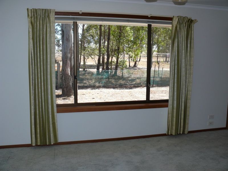 10 Woodland Court, Paynesville VIC 3880