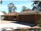 10 Woodland Court, Paynesville VIC 3880