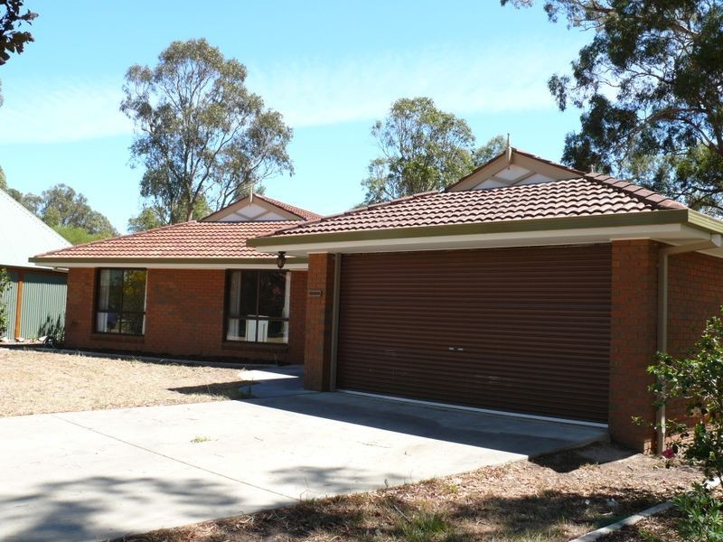 10 Woodland Court, Paynesville VIC 3880