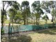 10 Woodland Court, Paynesville VIC 3880