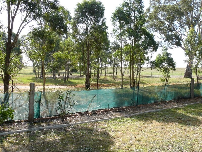 10 Woodland Court, Paynesville VIC 3880