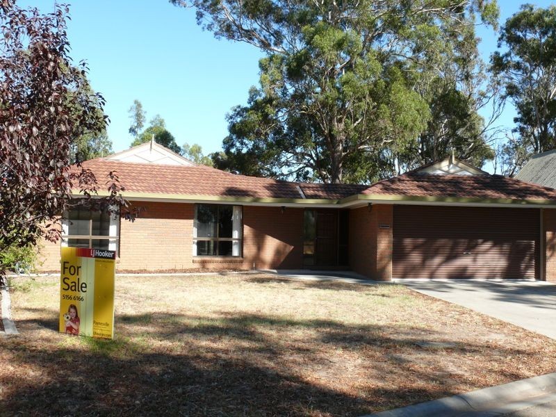 10 Woodland Court, Paynesville VIC 3880