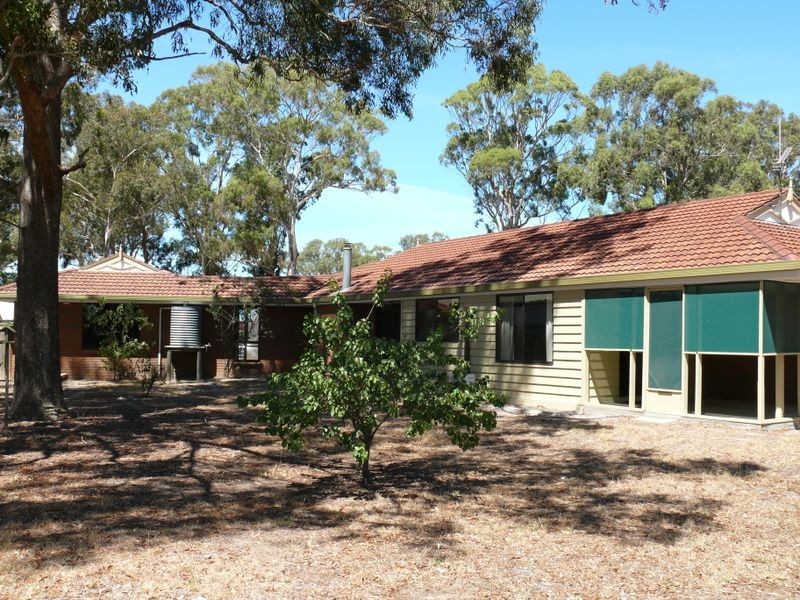 10 Woodland Court, Paynesville VIC 3880