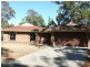 10 Woodland Court, Paynesville VIC 3880