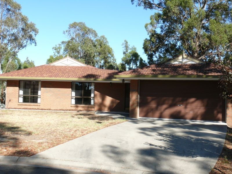 10 Woodland Court, Paynesville VIC 3880