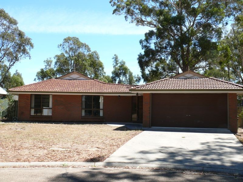 10 Woodland Court, Paynesville VIC 3880