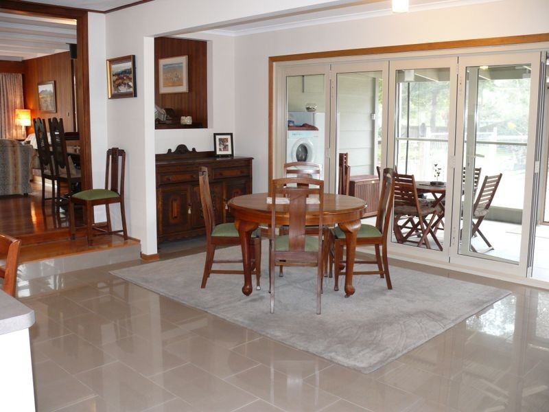 25 Fifth Parade, Raymond Island VIC 3880