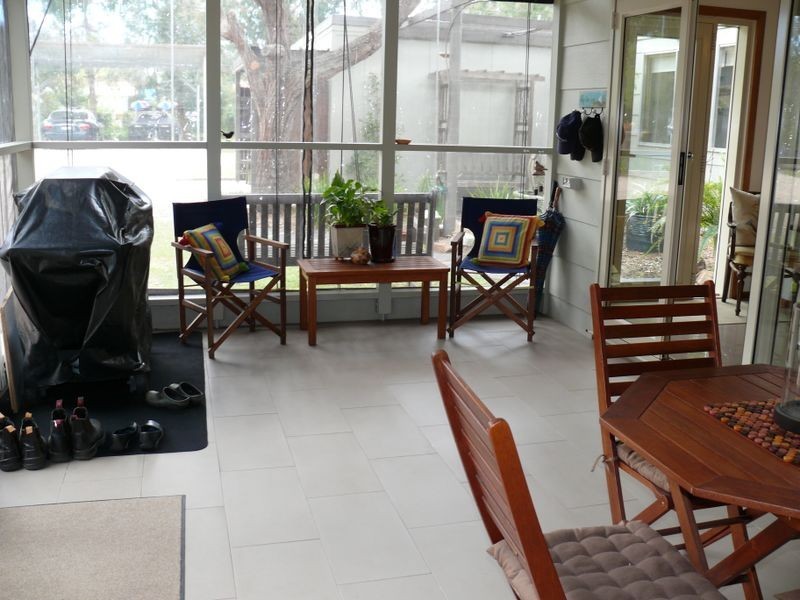 25 Fifth Parade, Raymond Island VIC 3880