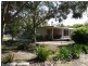 25 Fifth Parade, Raymond Island VIC 3880