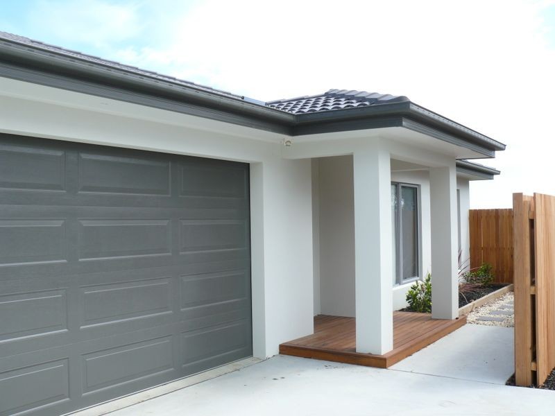 31B Paynesville Road, Paynesville VIC 3880