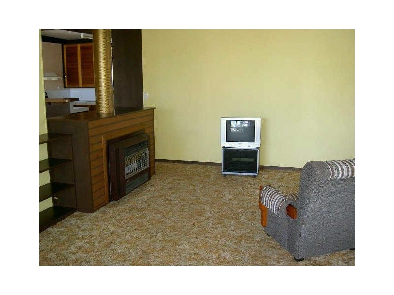 23 Main Road, Paynesville VIC 3880