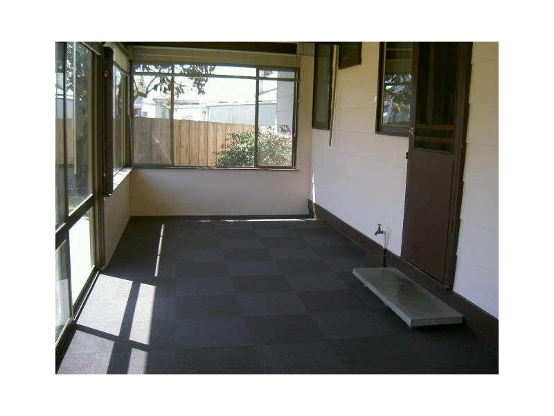 23 Main Road, Paynesville VIC 3880