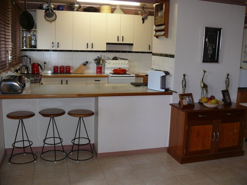 27 Toonalook Parade, Paynesville VIC 3880