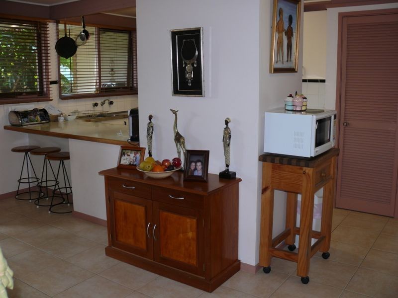 27 Toonalook Parade, Paynesville VIC 3880