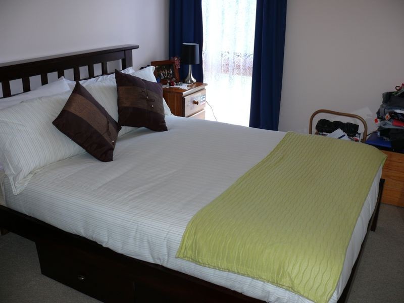 27 Toonalook Parade, Paynesville VIC 3880