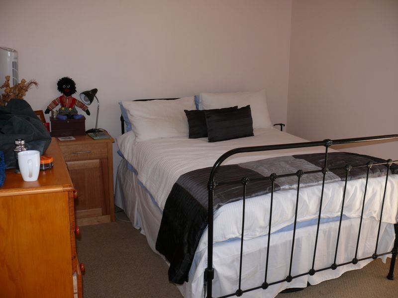 27 Toonalook Parade, Paynesville VIC 3880