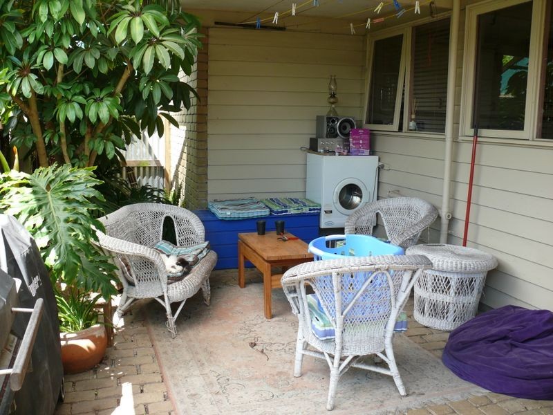 27 Toonalook Parade, Paynesville VIC 3880