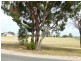 61 Forge Creek Road, Eagle Point VIC 3878