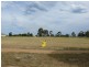 61 Forge Creek Road, Eagle Point VIC 3878