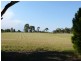 61 Forge Creek Road, Eagle Point VIC 3878