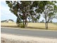 61 Forge Creek Road, Eagle Point VIC 3878