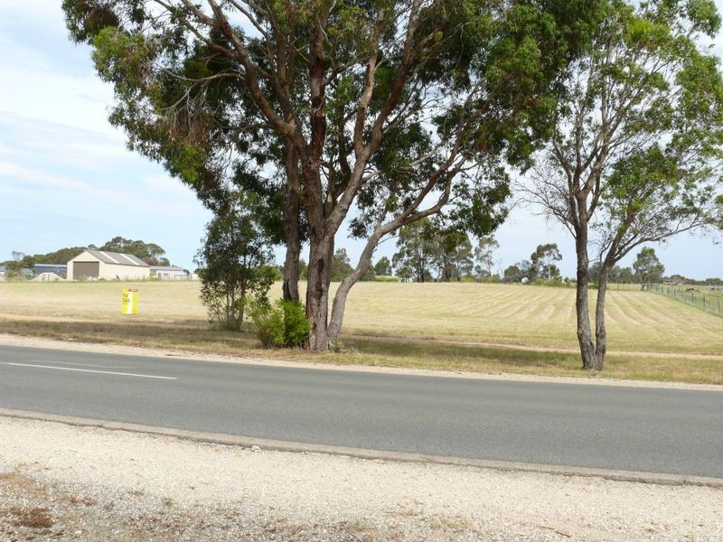 61 Forge Creek Road, Eagle Point VIC 3878