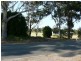 61 Forge Creek Road, Eagle Point VIC 3878
