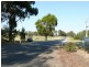 61 Forge Creek Road, Eagle Point VIC 3878